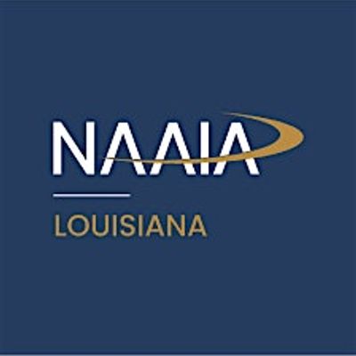 NAAIA Southeast Louisiana Chapter