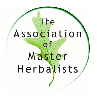 Association of Master Herbalists