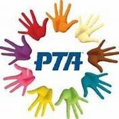 Bennett Elementary PTA