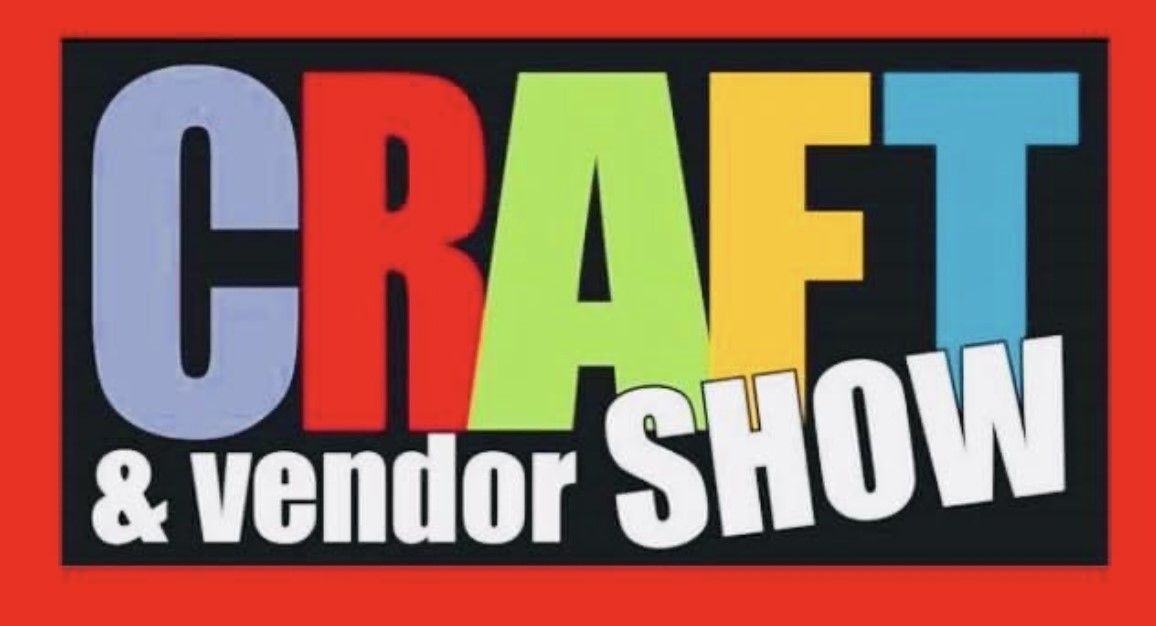 Annual Harrington Fire Co. Aux. Craft & Vendor Show