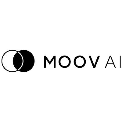 Moov AI