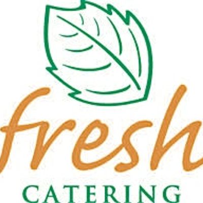 AlFreshCo Catering