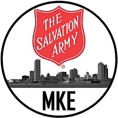 Salvation Army - Echelon