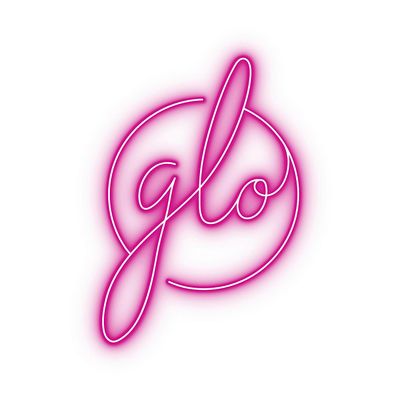 glo studio