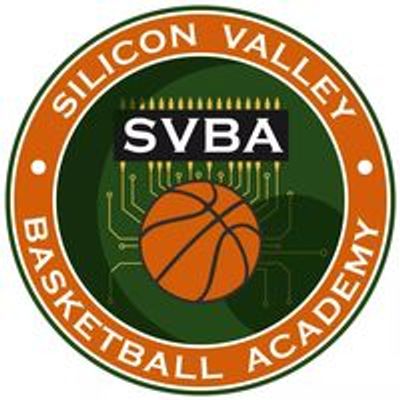Silicon Valley Basketball Academy
