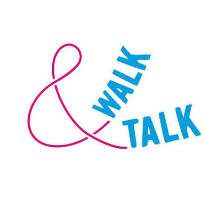 Walk&Talk