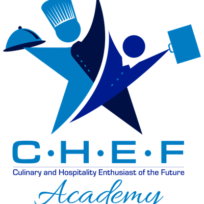 C.H.E.F. Academy