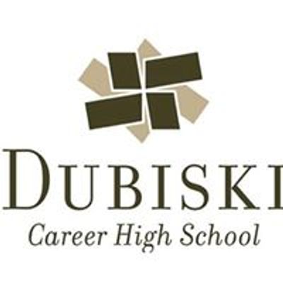 Dubiski Career High School