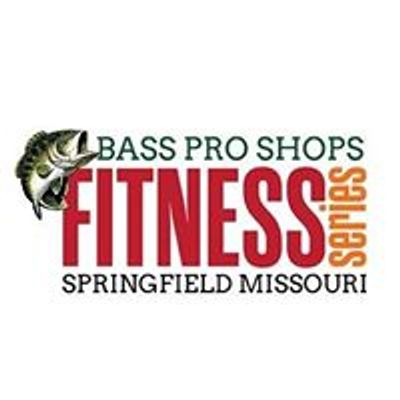 Bass Pro Shops Fitness Series