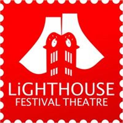 Lighthouse Festival Theatre