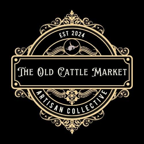 The Old Cattle Market Producers Market