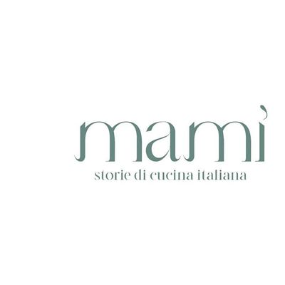 Mam\u00ec Ristorante