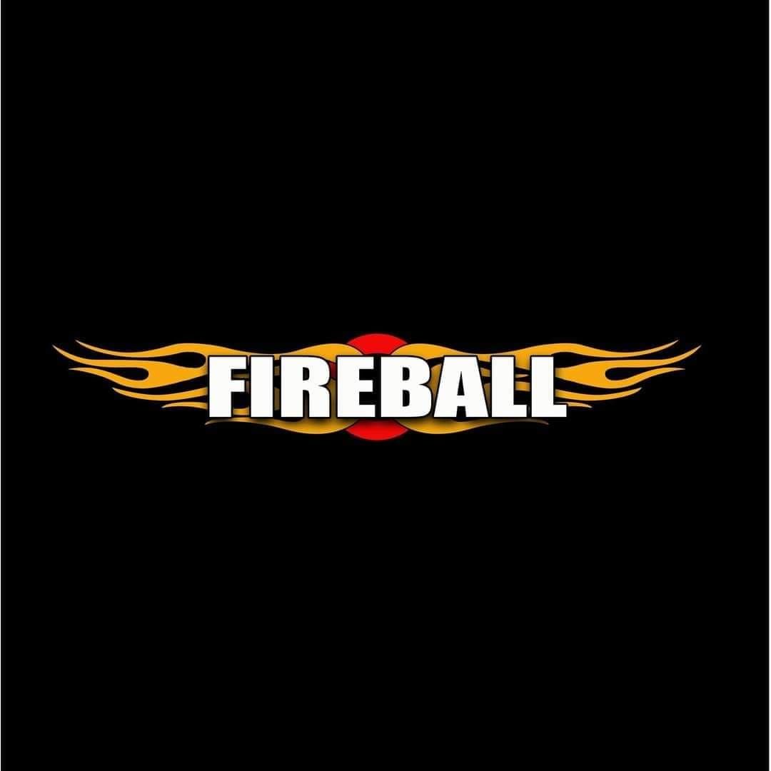 Fireball 