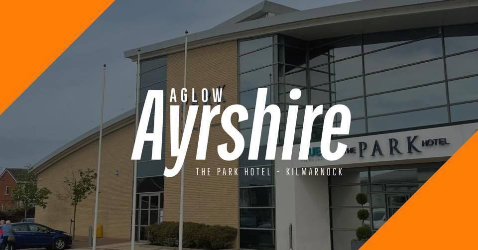 Aglow Ayrshire