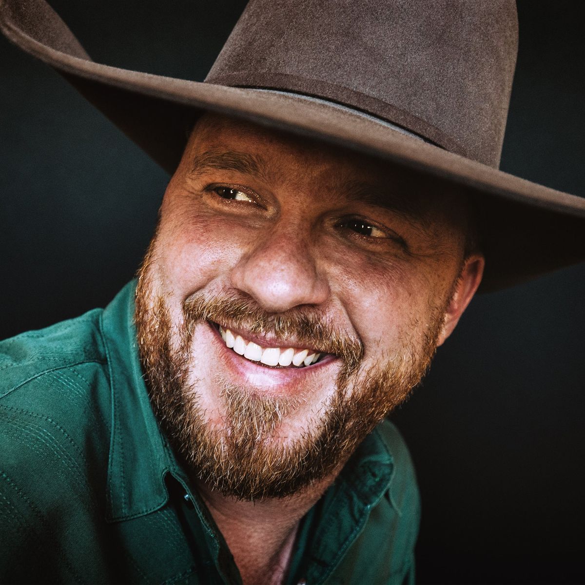 Cody Johnson with Clint Black and Drew Baldridge (Rescheduled from 9\/19\/2025)