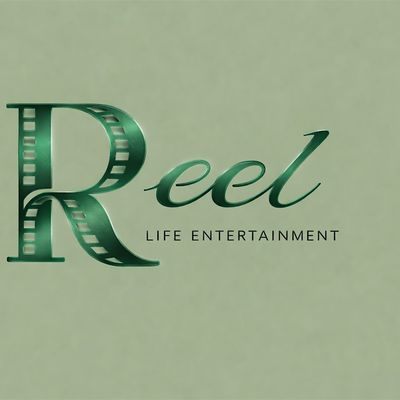 Reel Life Entertainment