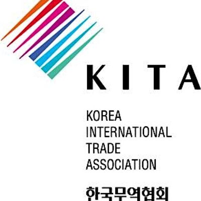 Korea International Trade Association(KITA)