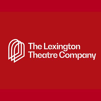 The Lexington Theatre Company