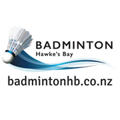 Badminton Hawke's Bay