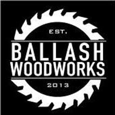 Ballash Woodworks