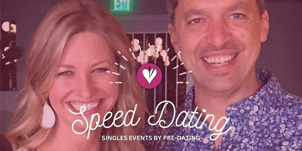 Tucson Singles - Speed Dating Ages 30s\/40s \u2665 The Outlaw, Arizona