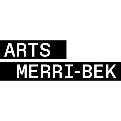 Arts Merri-bek