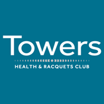 Towers Health & Racquets Club