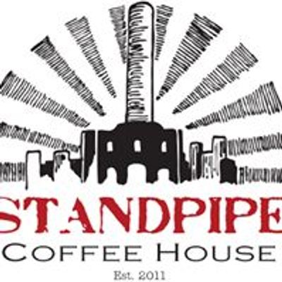 Standpipe Coffee House