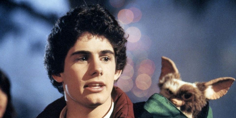 Gremlins Screenings with Special Guest Zach Galligan