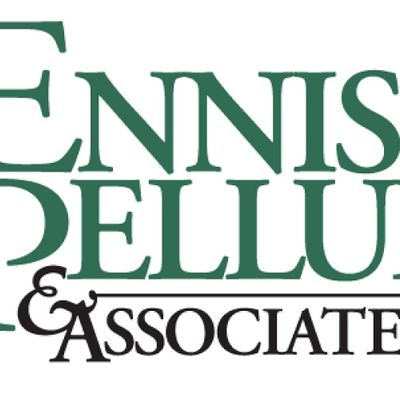 Ennis Pellum & Associates