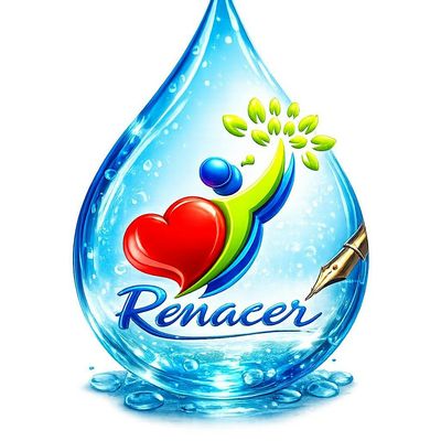 INSTITUTO RENACER DALLAS