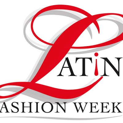 LatinFashionWeek