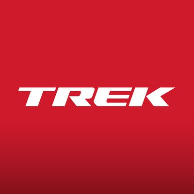 Trek Bicycle Sugar Land