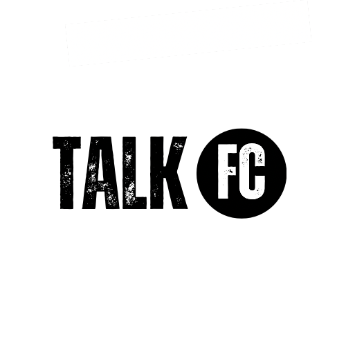 Pitch to purpose employment project information day