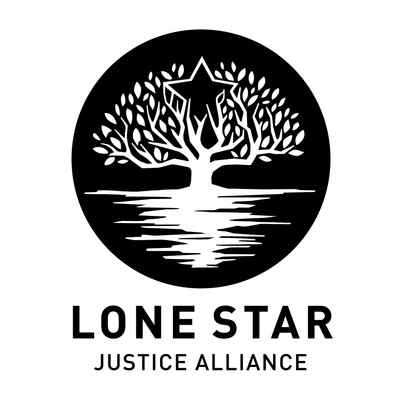 H.Y.P.E. Center by the Lone Star Justice Alliance