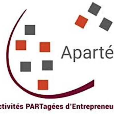 Association Apart\u00e9