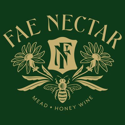 Fae Nectar Meadery