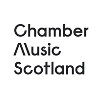 Chamber Music Scotland