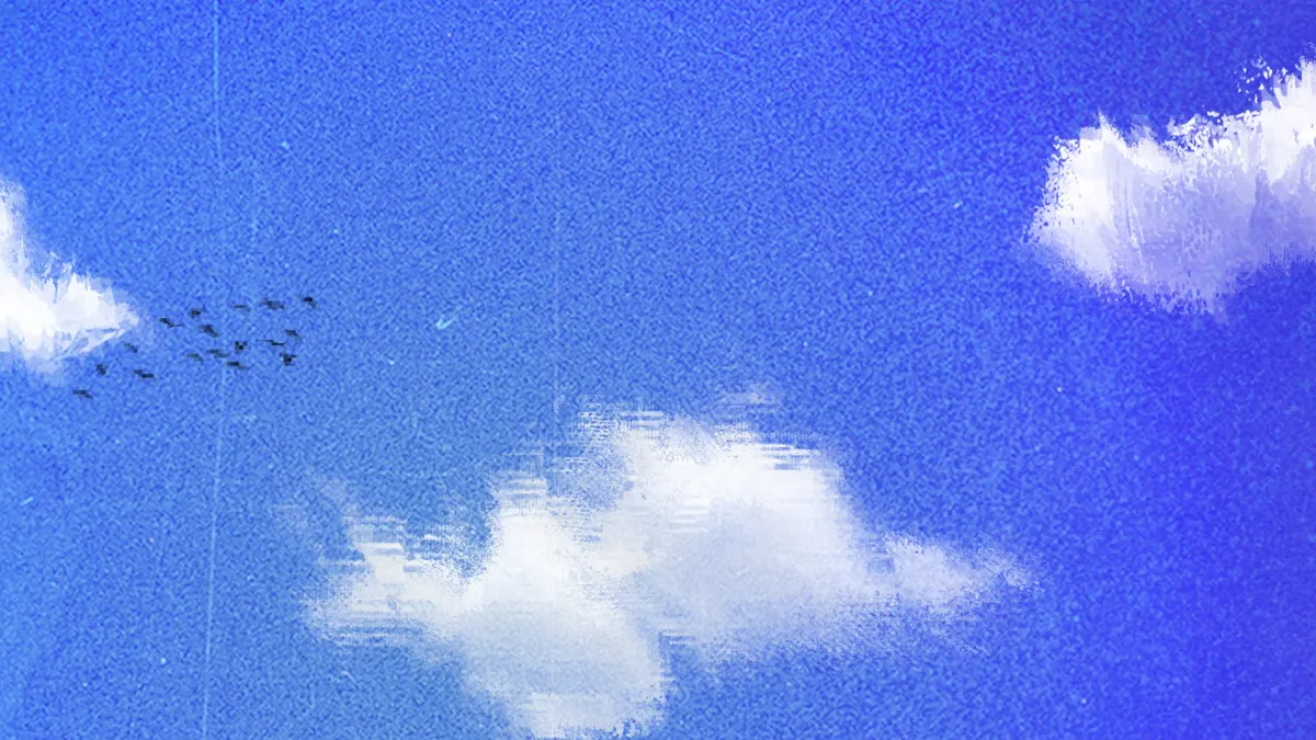 mvrk in Barcelona