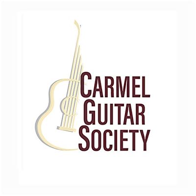 Carmel Guitar Society