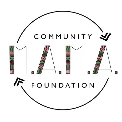 M.A.M.A Community Foundation