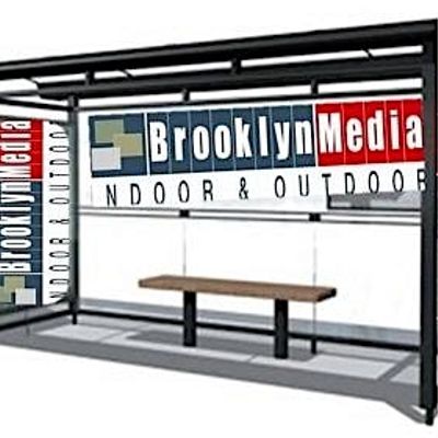 Brooklyn Media Group LLC