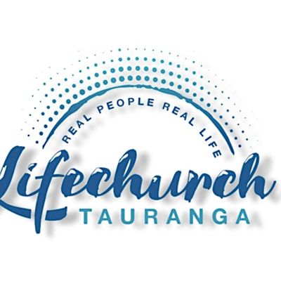 Lifechurch Tauranga