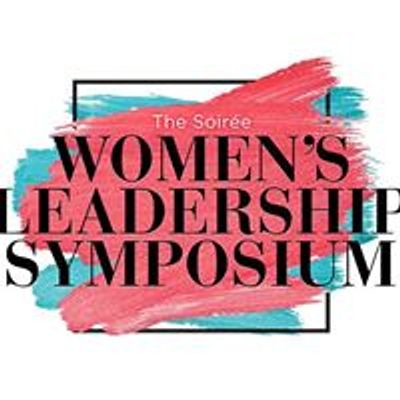 Soir\u00e9e Women's Leadership Symposium