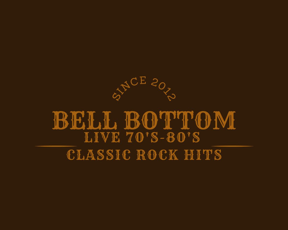 Bell Bottom at Pete's Grille, Quincy