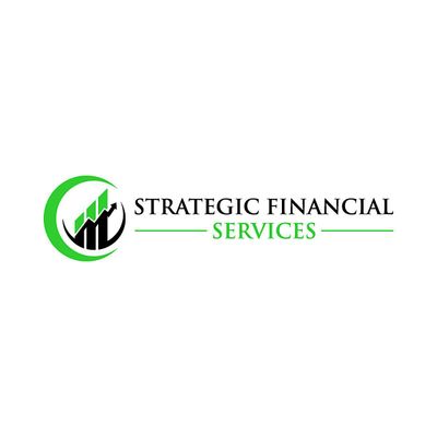 Strategic Financial Services Staff