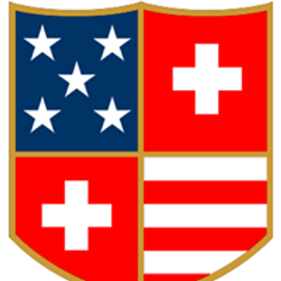 Swiss-American Friendship Society