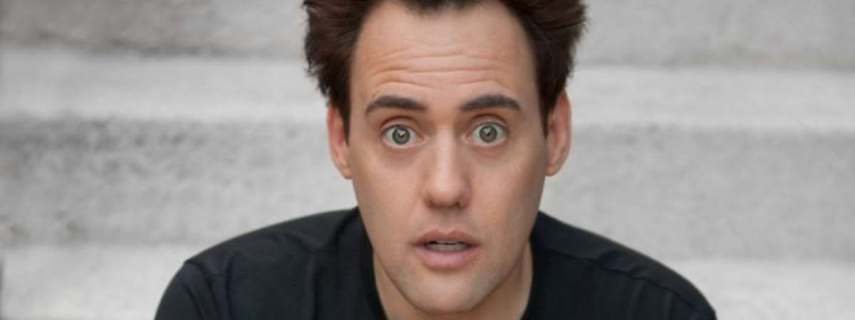 Orny Adams