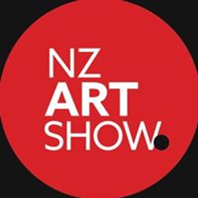 NZ Art Show