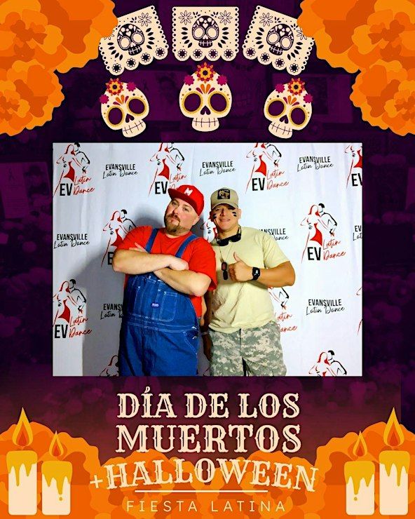 Event Photos